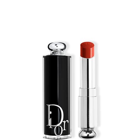 dior addict 649|dior lippenstift nachfüllbar.